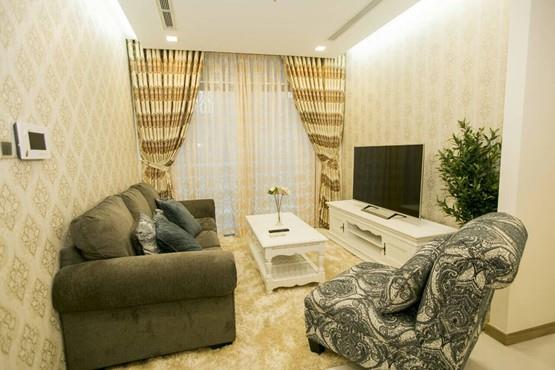 vinhomes central park apartment for rent in binh thanh district hcmc BT105P2457 (2)